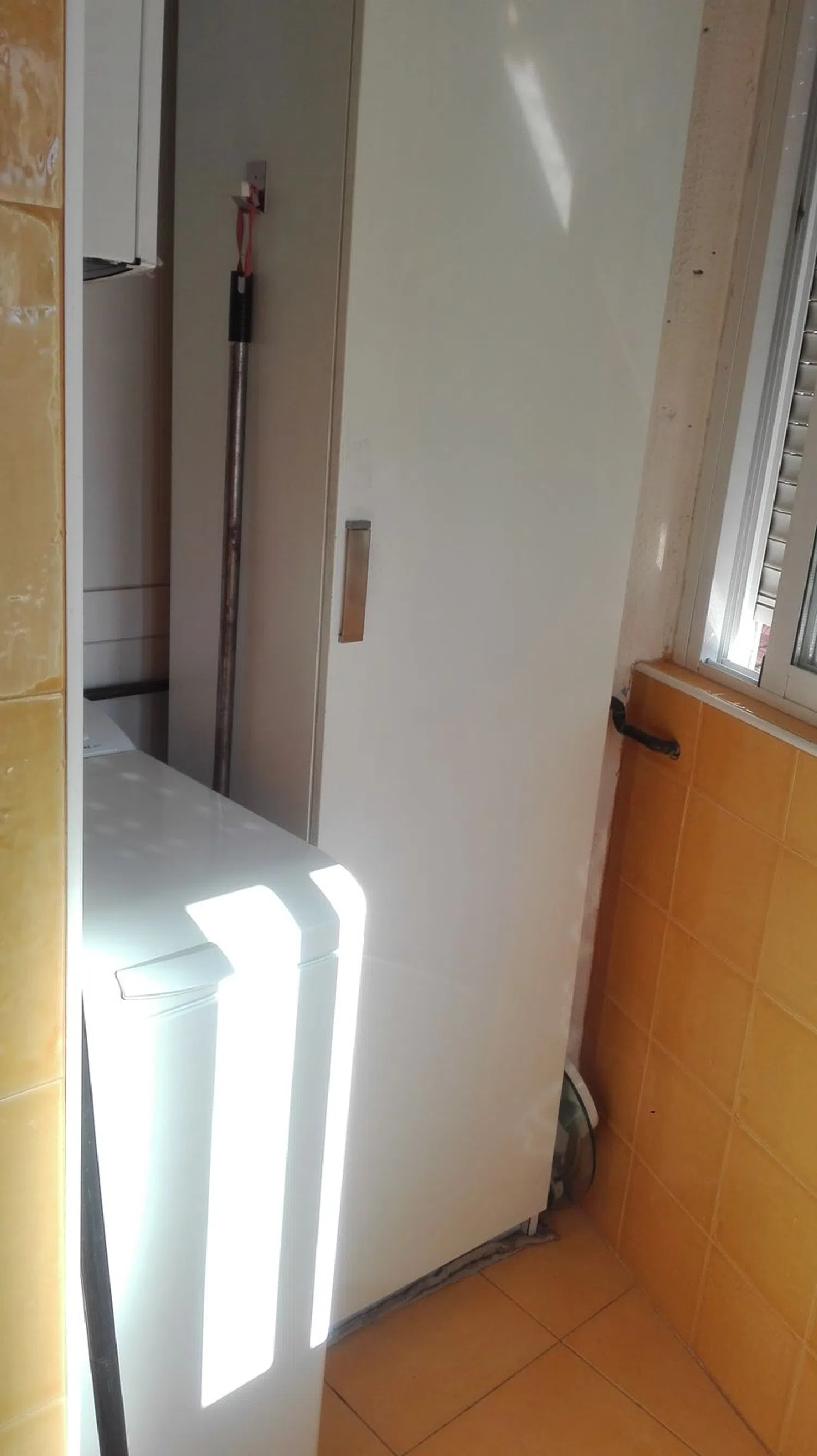 Ático en calle San Valeriano, 22 - Foto 24