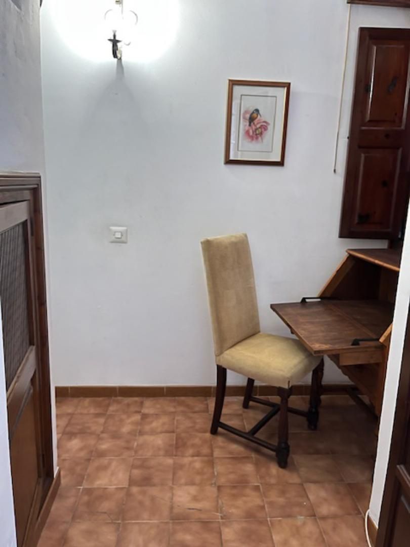 Piso en  Carrer de Sant Feliu 8 - Foto 5