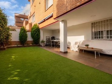 Dúplex en  Calle Secundino Zuazo 1 - Foto 8