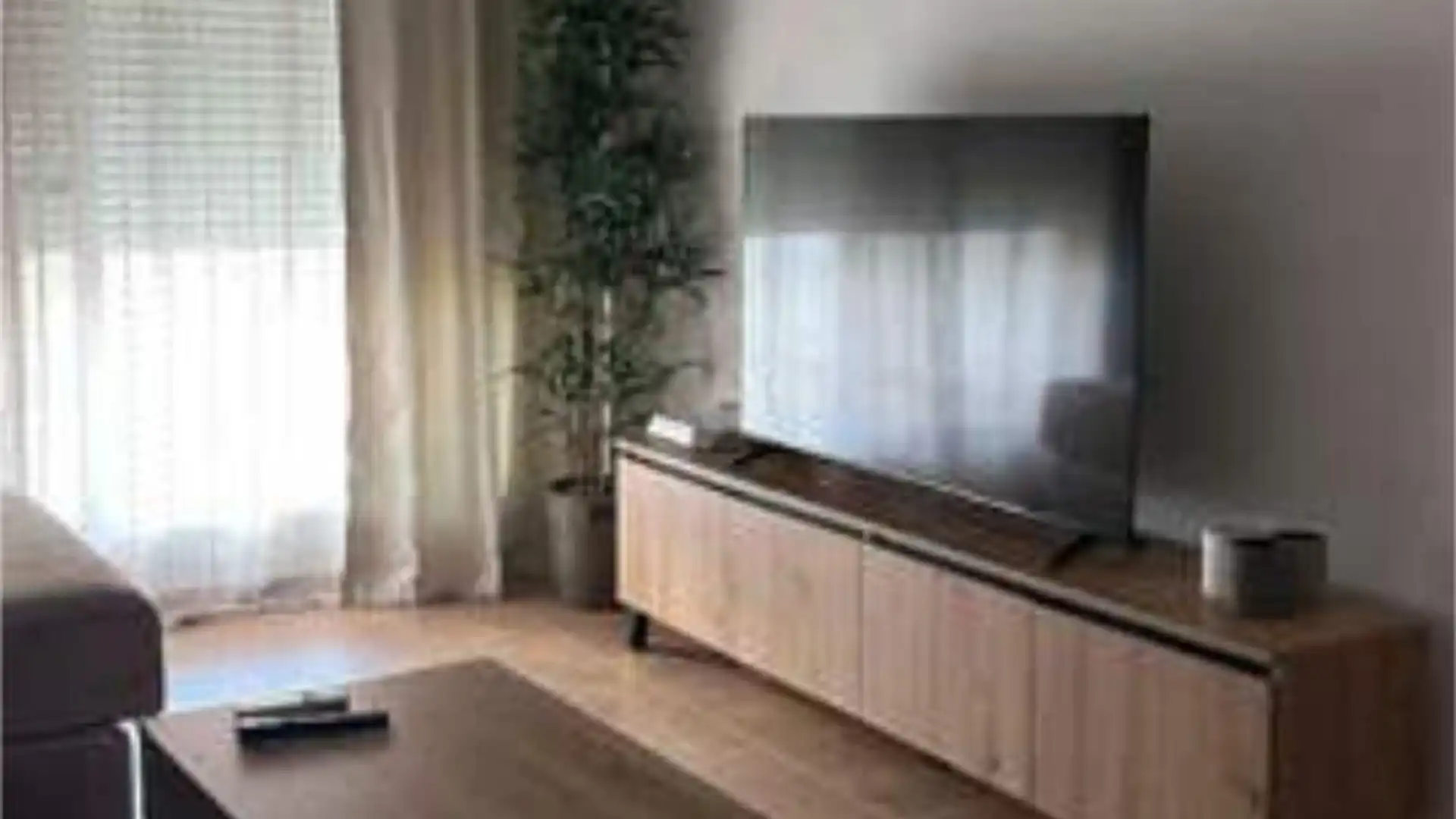 Piso en Altorreal - Foto 1