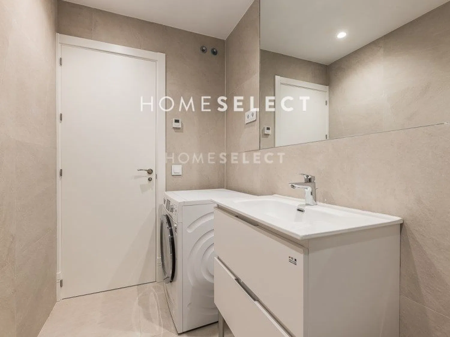 Piso en plaza de San Nicolás - Foto 25