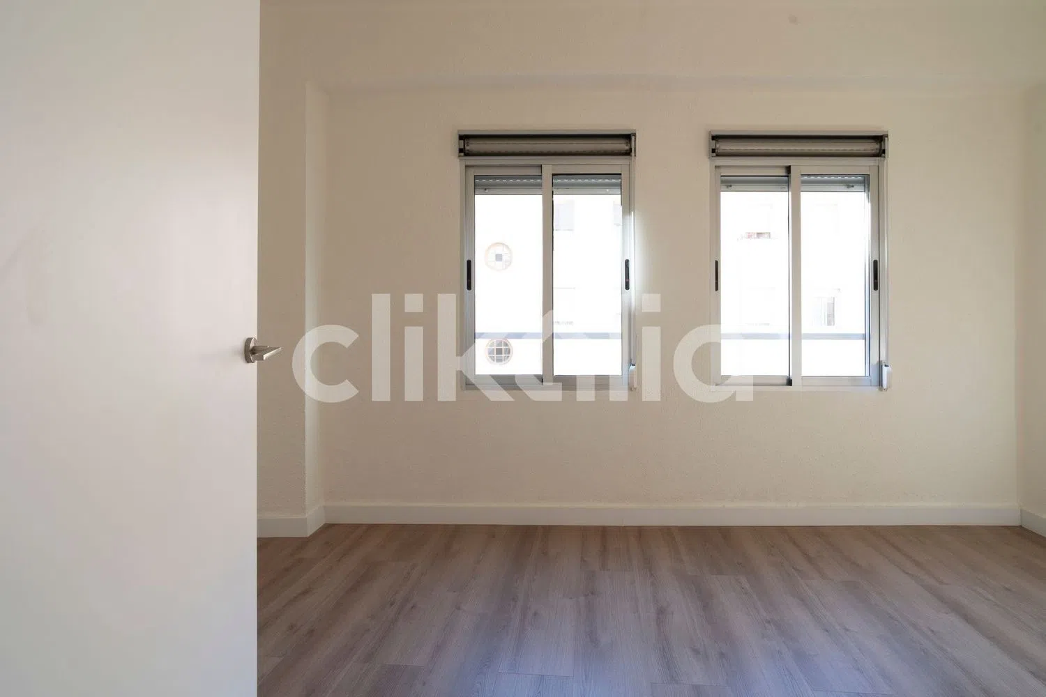 Piso en calle d'Olimpia Arozena Torres - Foto 12