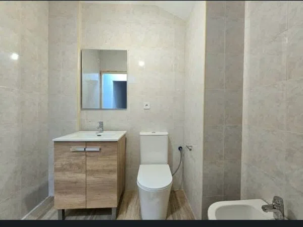 Piso en Avenida del Compás, 14, Mijas Pueblo - Foto 2