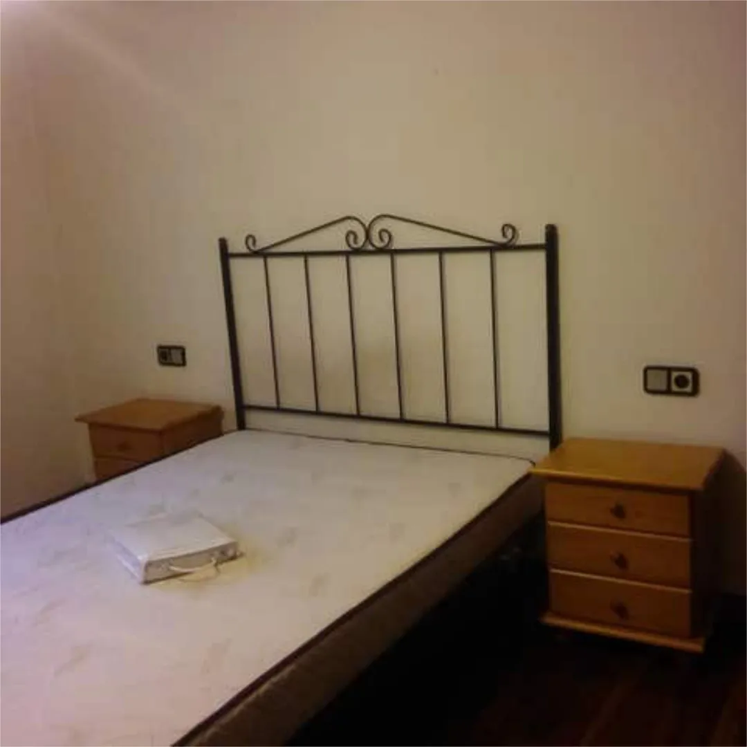 Apartamento en Centro