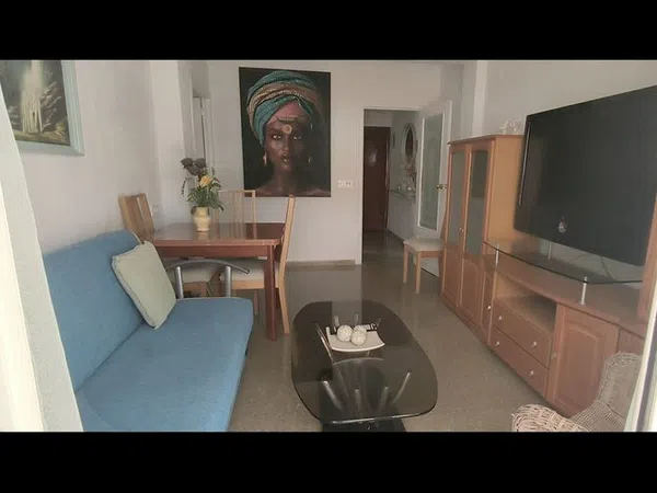 Piso en avenida Al-Nasir, 5 - Foto 11