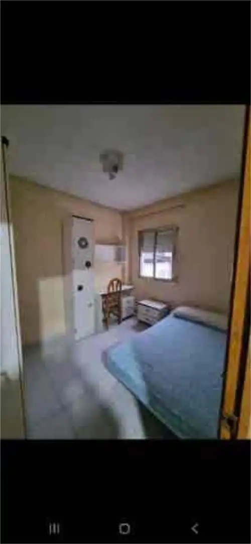 Piso en Miralvalle - Foto 8