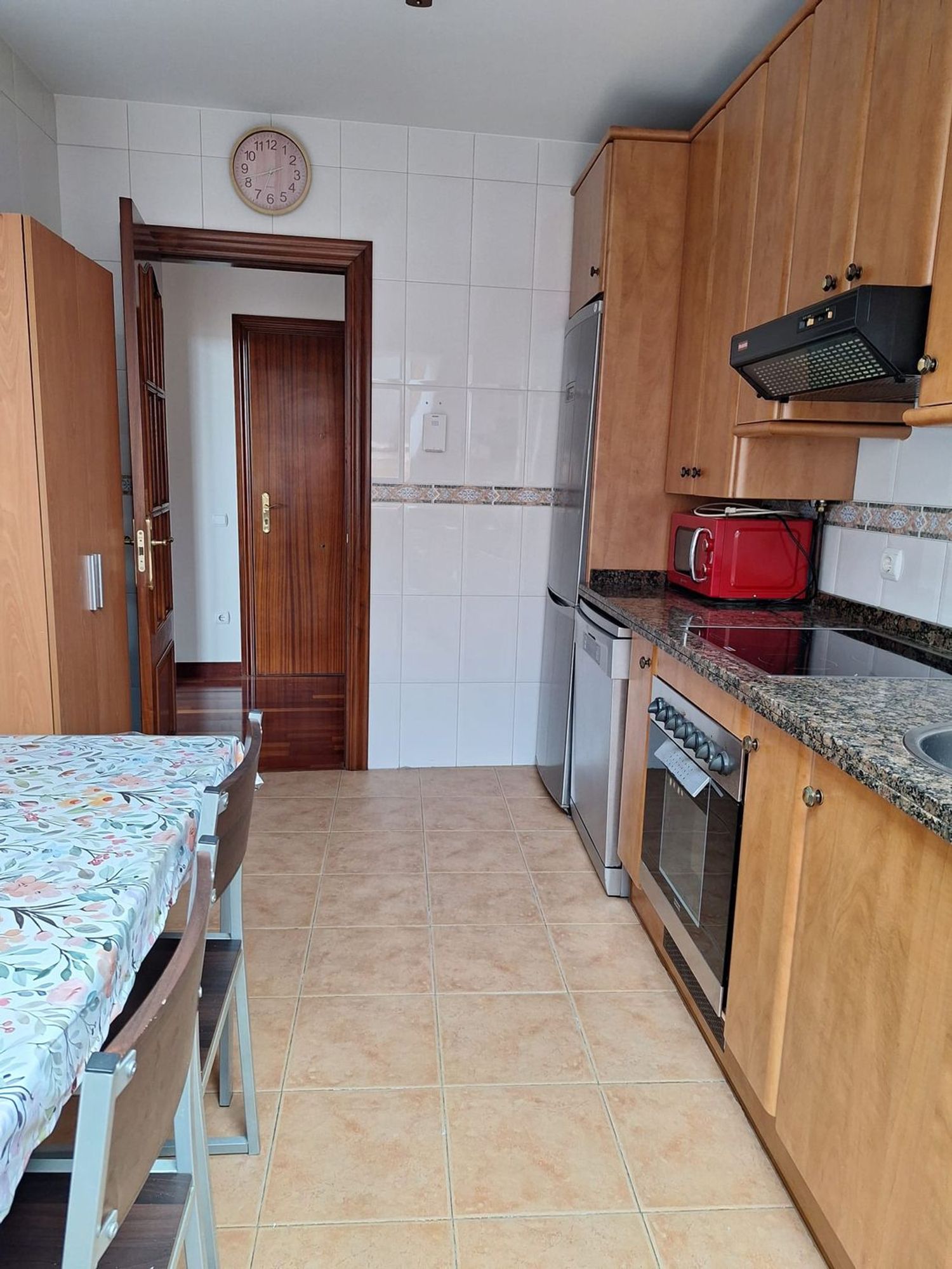 Ático en Avenida del Príncipe de Asturias, 33, La Calzada - Foto 20