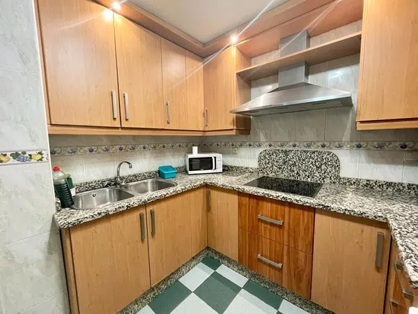 Piso en calle Cañaveral, 18 - Foto 14