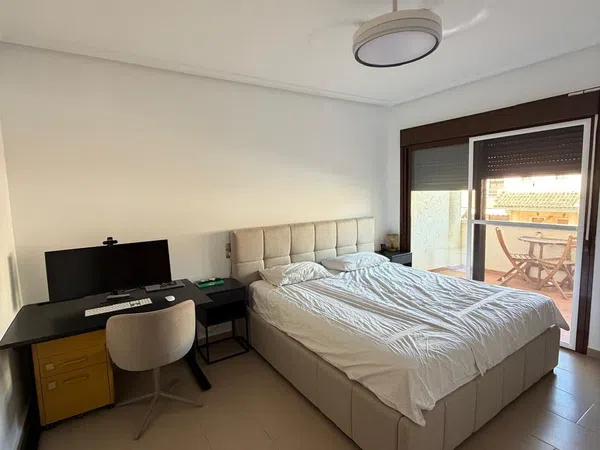 Casa o chalet independiente en Calle Conde de Zavella, 18 - Foto 10