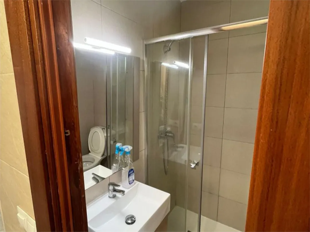 Piso en  Calle Amanecer 36 - Foto 9