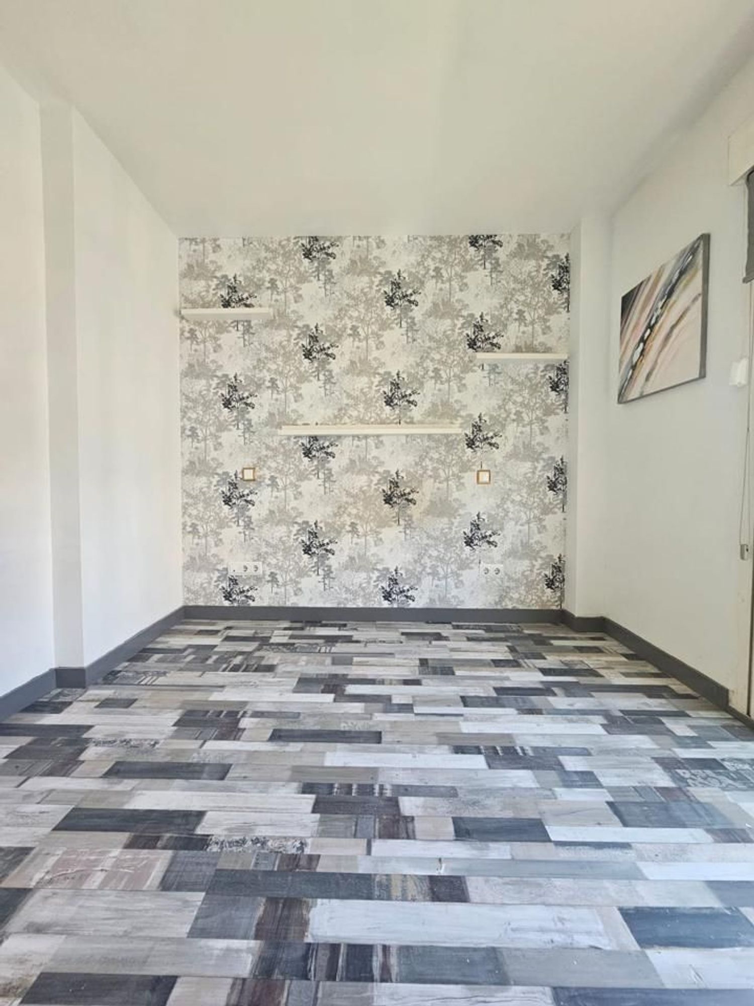 Piso en Avenida Doctor Marañón, Casco Antiguo - Foto 18