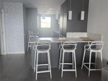Apartamento en Cubelles - Foto 8