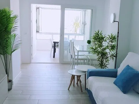 Piso en avenida de Niza, 12 - Foto 17