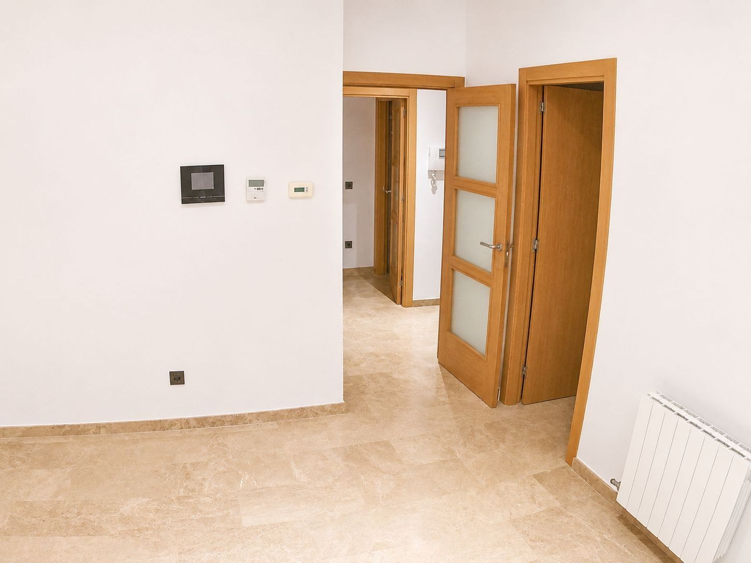 Piso en Calle de la Serra del Montsec, 44, La Plana - Montesa, La Plana - Montesa - Foto 2