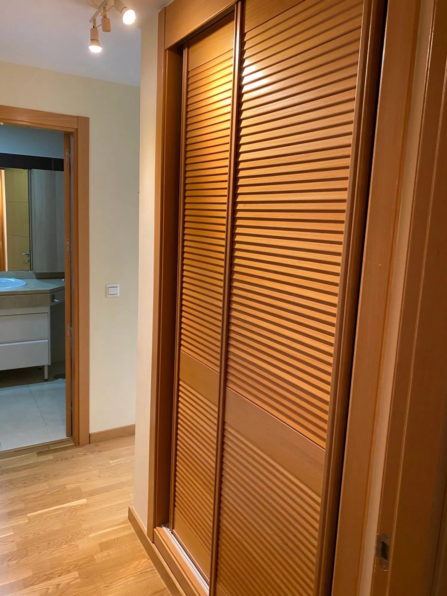 Piso en calle Jalón, 25 nportalC - Foto 12