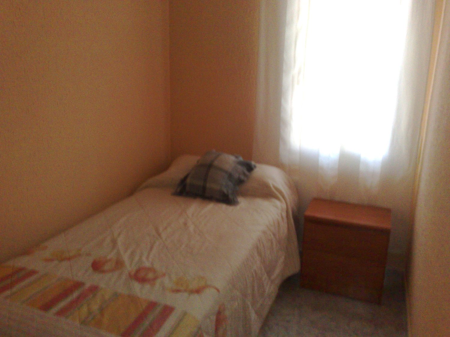 Piso en Carretera Terrassa, 68 - Foto 5