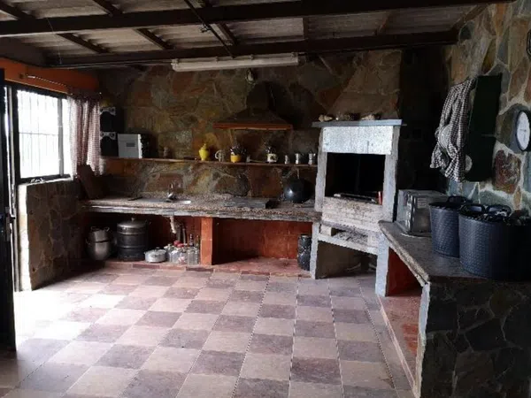 Casa o chalet independiente en Camino El Madroño, 24, Montaña-Zamora-Cruz Santa-Palo Blanco, Montaña-Zamora-Cruz Santa-Palo Blanco - Foto 5