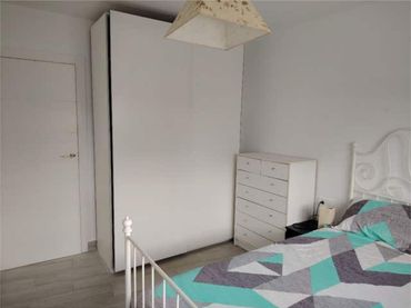 Apartamento en Bahía - Foto 7