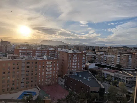 Piso en calle Bono Guarner, 21 - Foto 3