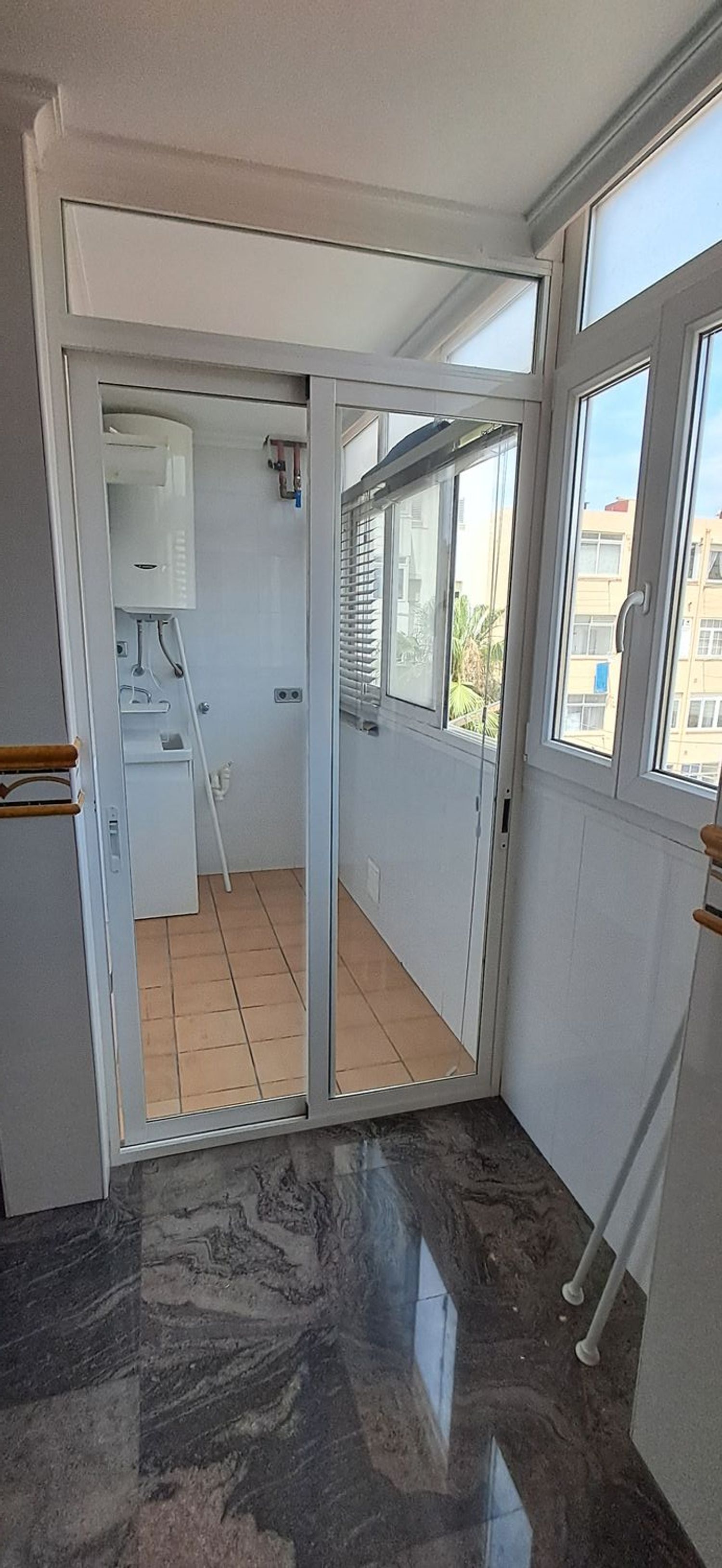 Piso en Calle del Vicari Joaquim Fuster, 245, Portixol-Molinar, Portixol-Molinar - Foto 10