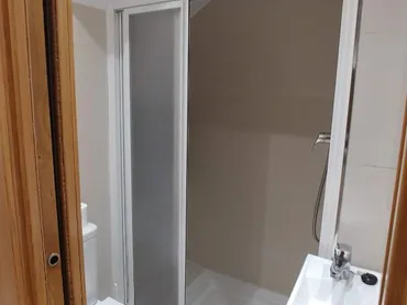 Apartamento en  Calle Laurel de las Tablas 18 - Foto 8