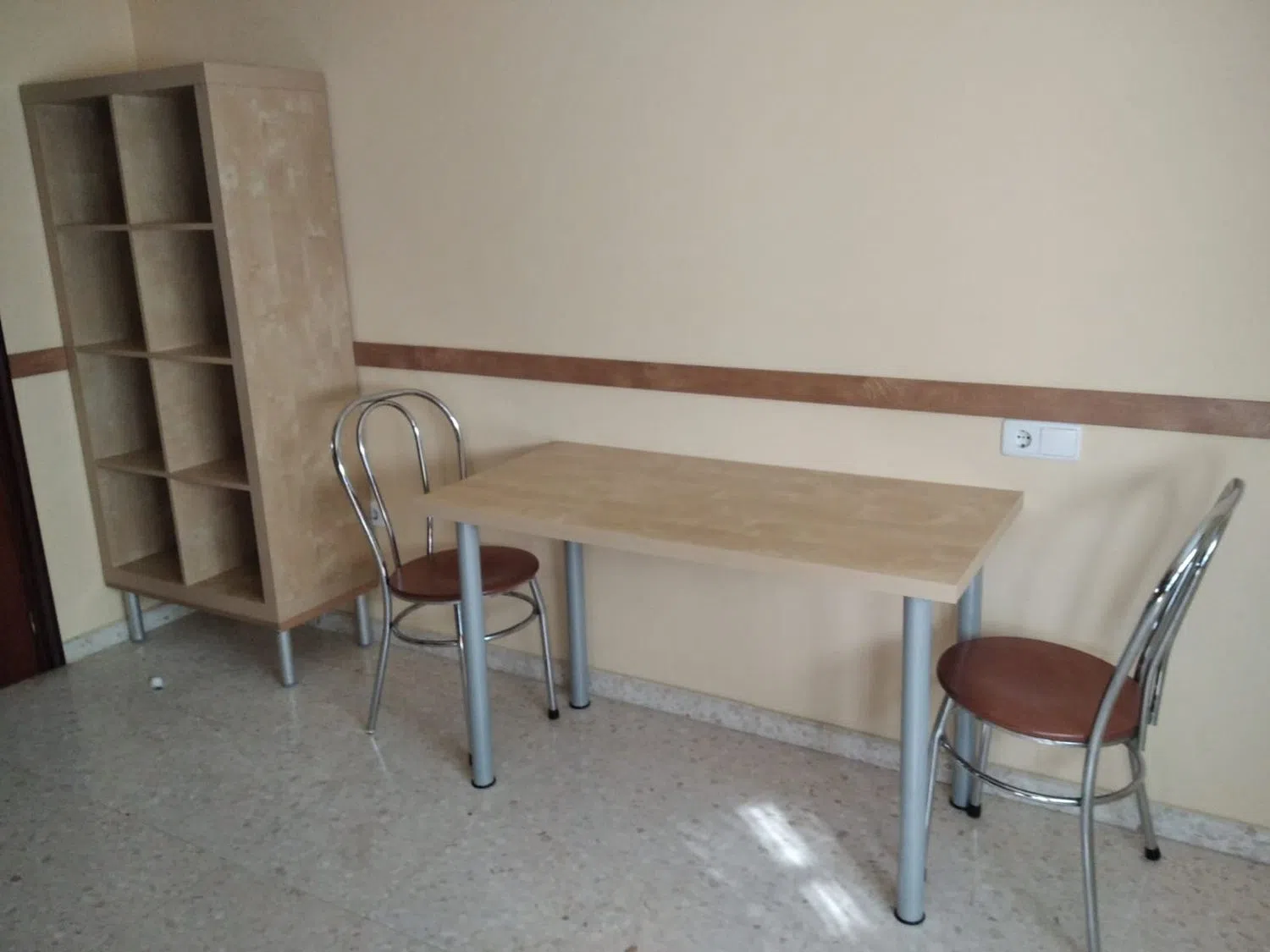 Piso en avenida de Hytasa, 15 - Foto 14
