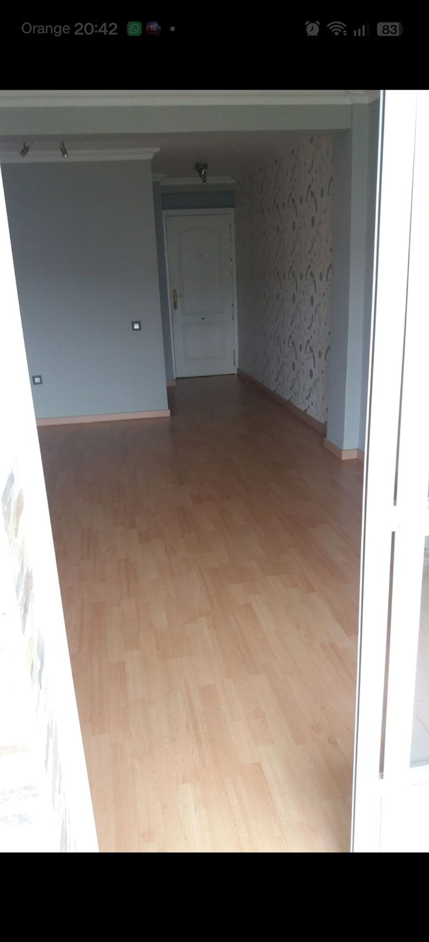 Piso en Calle Pompeyo, 2 - Foto 4