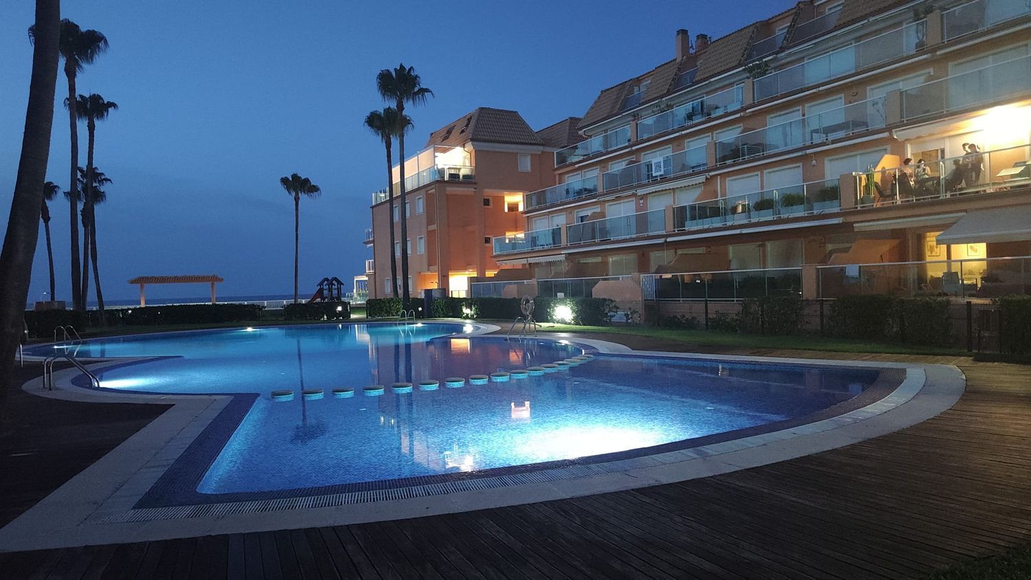 Piso en Camino Assagador del Palmar, 29, El Palmar-Los Molinos - Foto 35