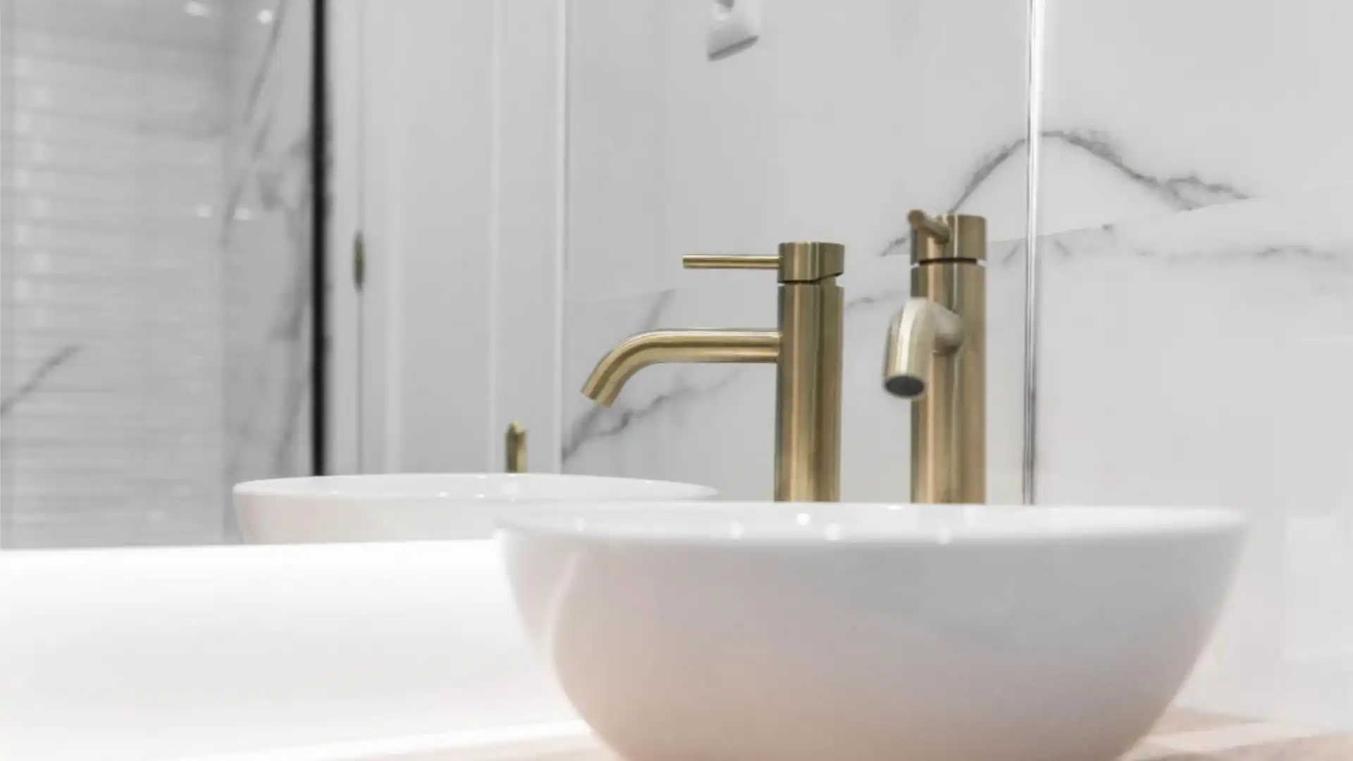 Piso en  Calle Alta 1 - Foto 27