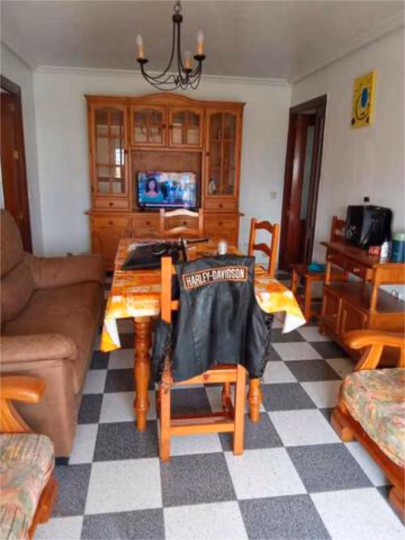 Piso en Plantinar - Foto 5