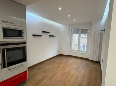 Piso en Vigo - Foto 8