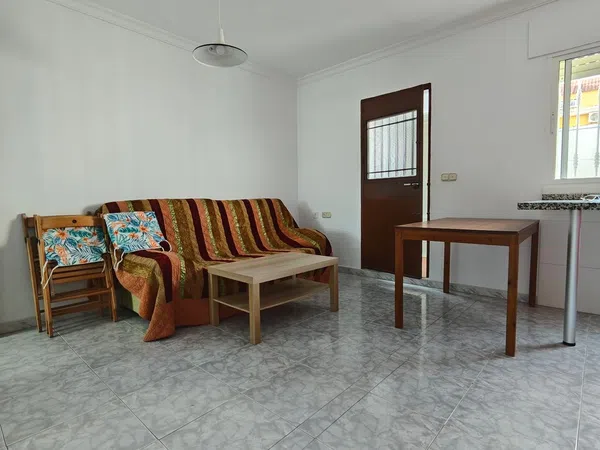 Chalet pareado en Calle Sustancia, 82, Fuente Alegre - El Chaparral - Los Morales - Foto 6