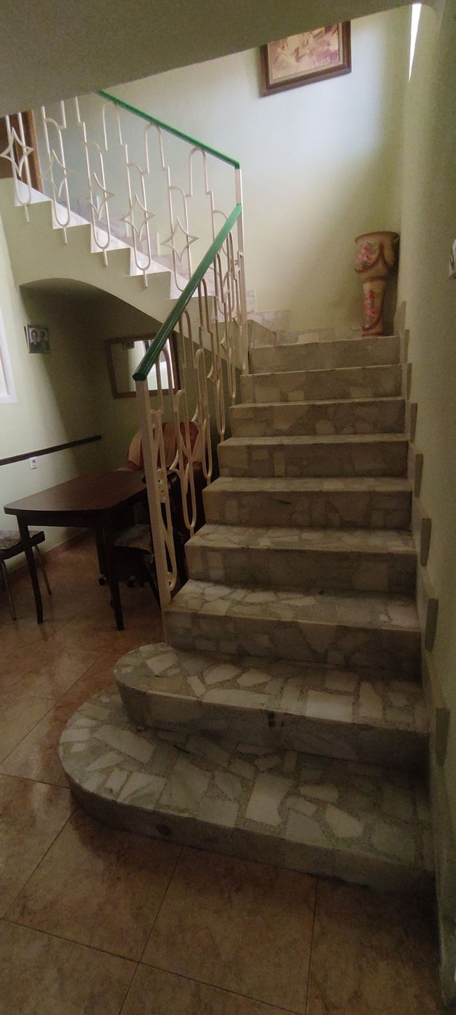 Chalet pareado en Calle Real, 114 - Foto 6