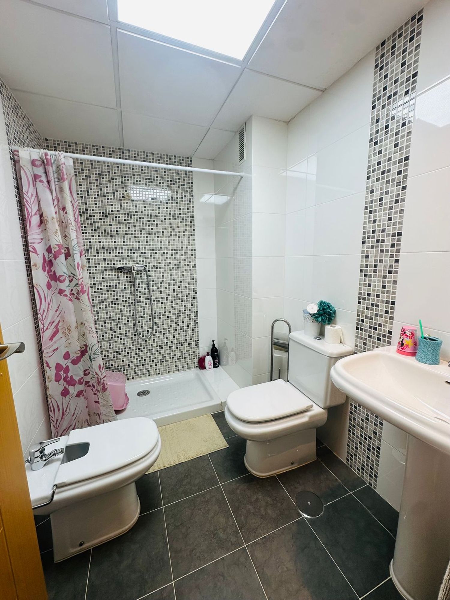 Chalet pareado en Calle Sor Concepción Navarro, 7, Sangonera la Verde - Foto 15