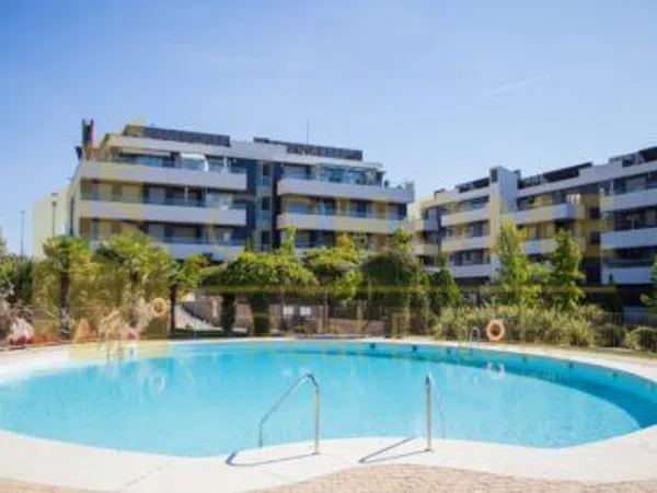 Piso en Calle Clara Campoamor, 10, Montecillo - Foto 19