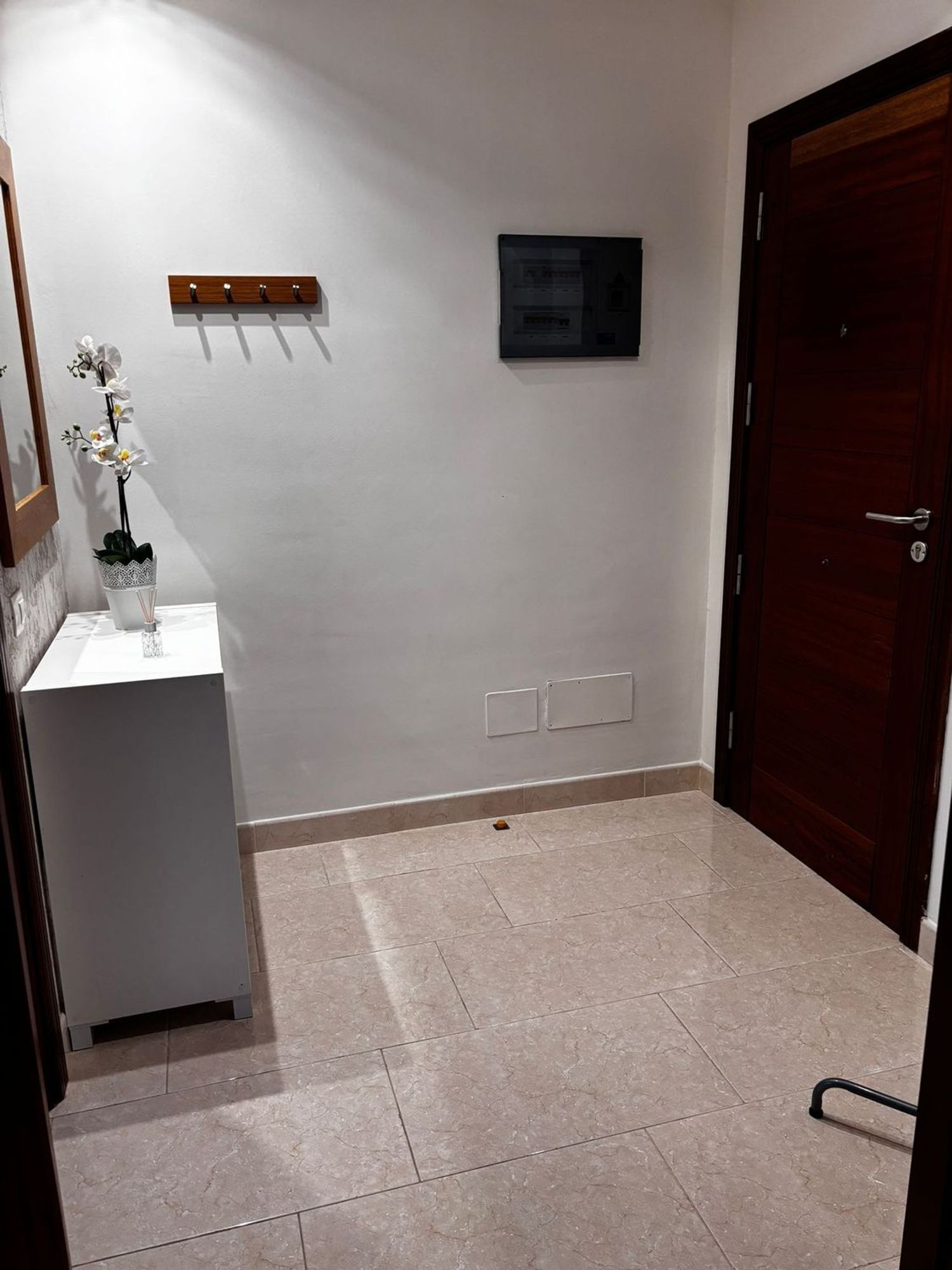 Piso en calle Archivero Joaquín Blanco Montesdeoca, 21 - Foto 7