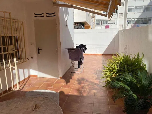 Piso en Calle de la Pobla de Farnals, 20, Albors - Foto 18