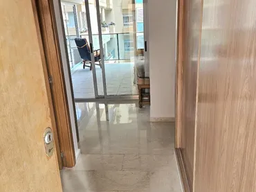 Piso en  Carrer Gregal 4 - Foto 2