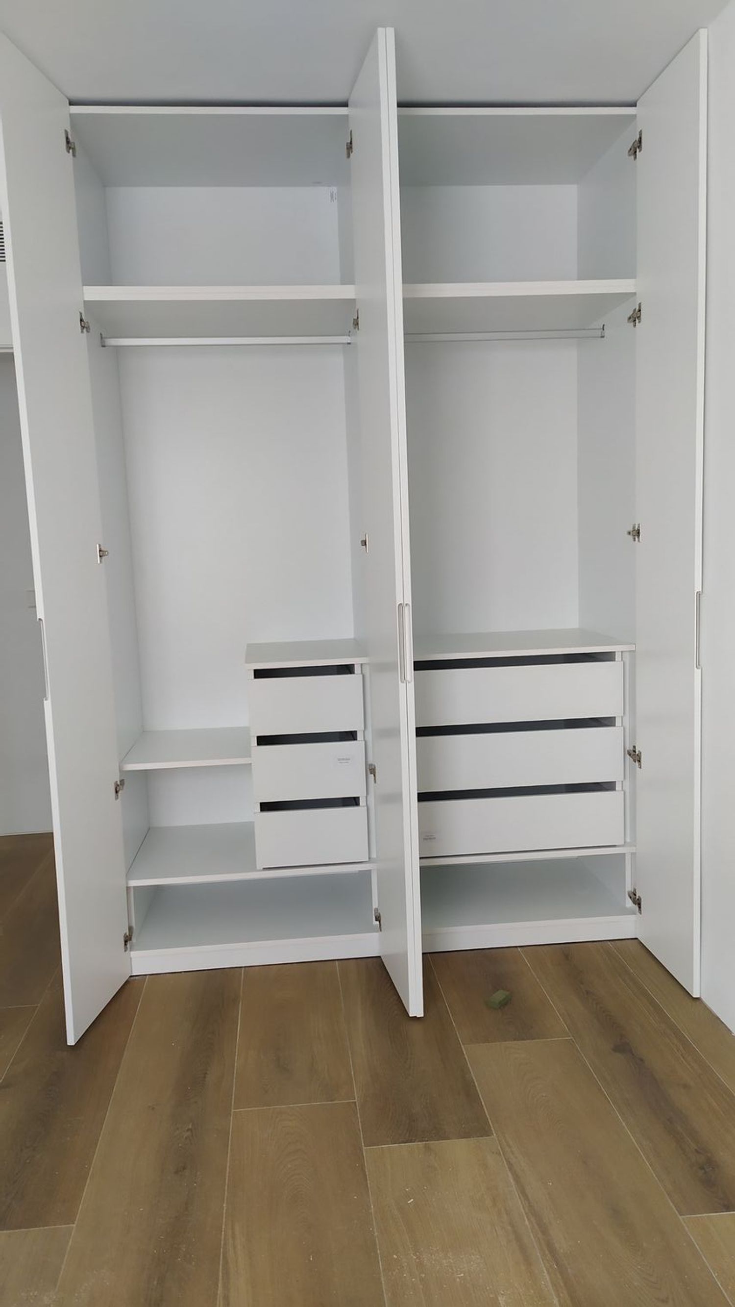 Piso en La Bodega, 4 - Foto 6