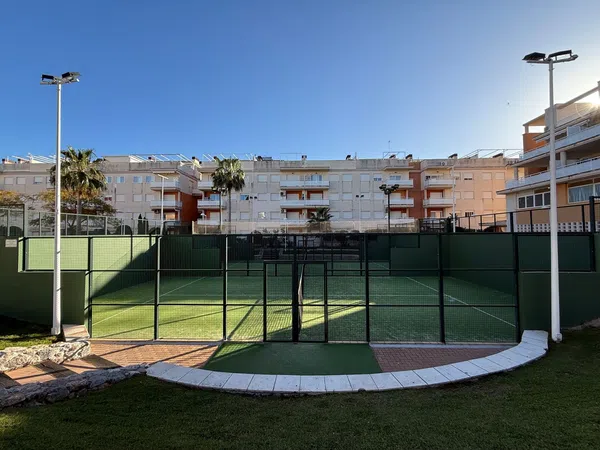Dúplex en Avenida del Mediterráni, 33 - Foto 4