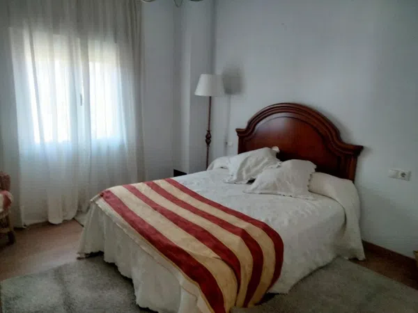 Casa o chalet independiente en Calle Boel, 68 - Foto 3