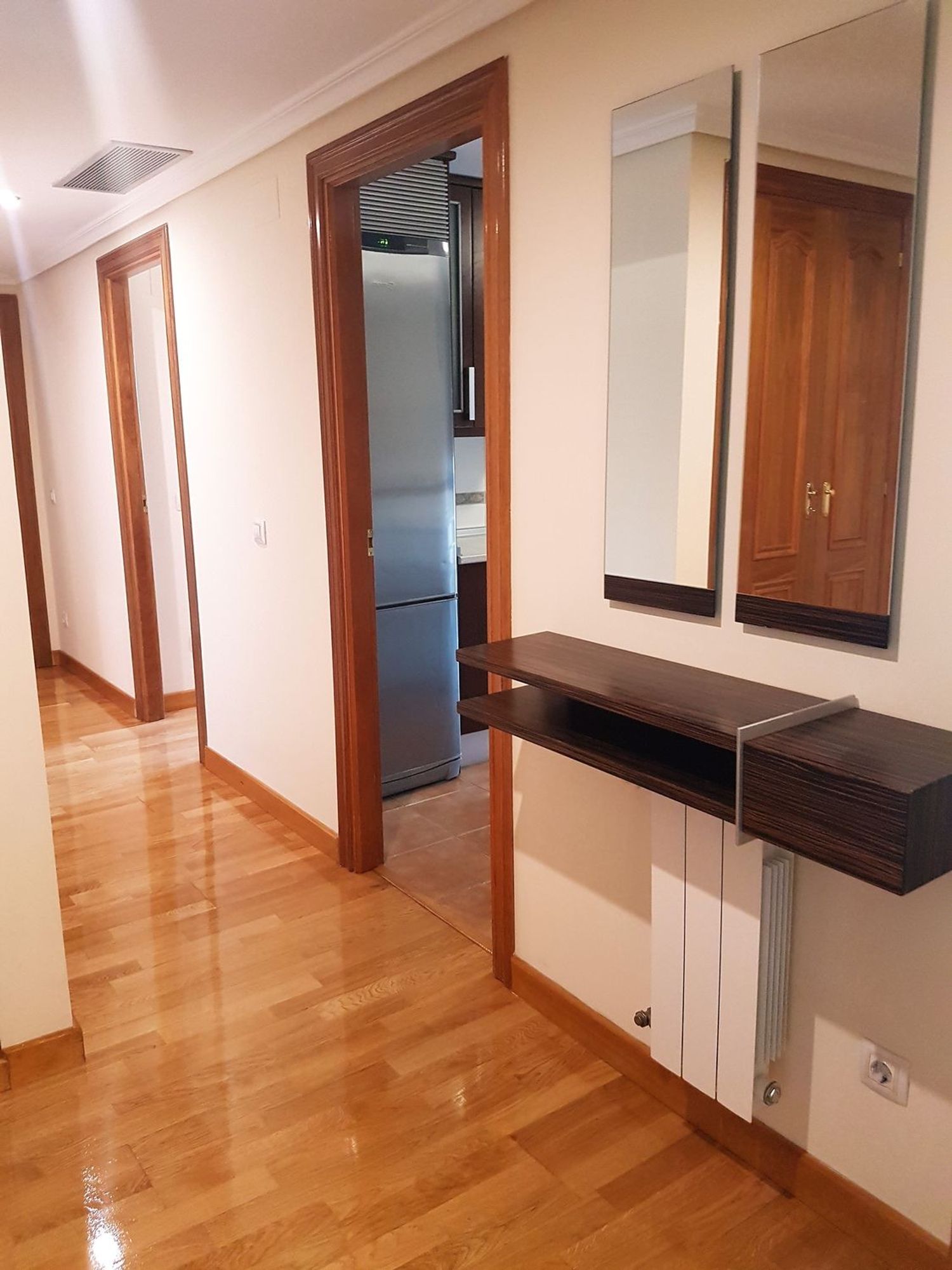 Piso en Calle de la Princesa de Éboli, 39, Sanchinarro - Foto 15