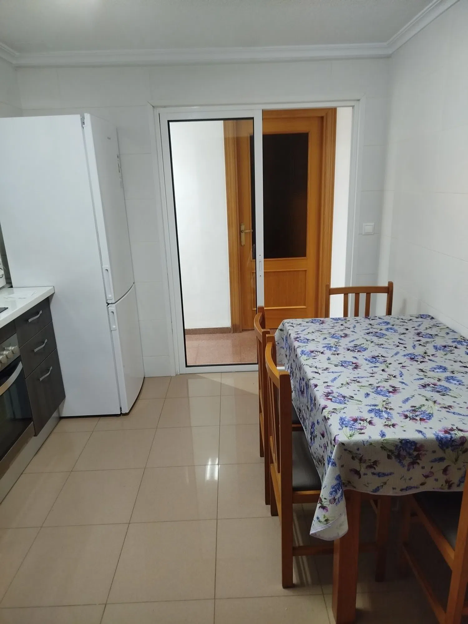 Piso en avenida la Rambla, 24 - Foto 6