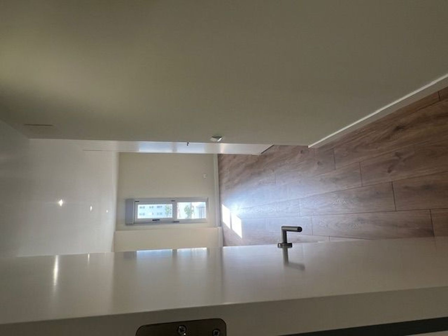 Piso en Barrio Siete Palmas - Foto 5