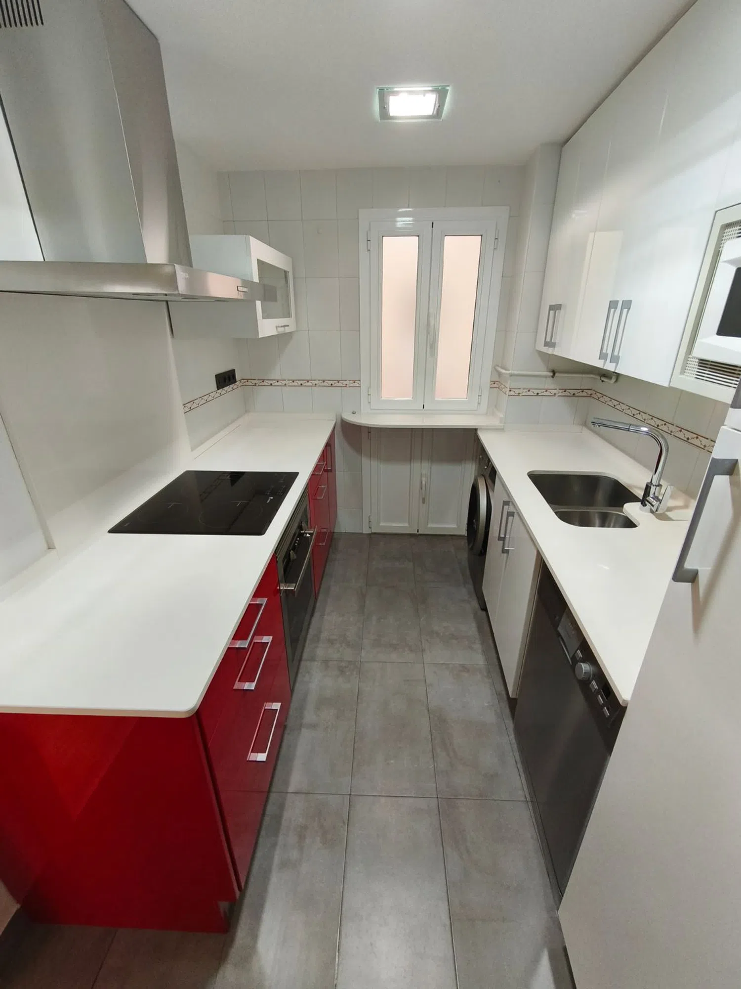 Piso en calle del Pilar de Zaragoza, 47 - Foto 9