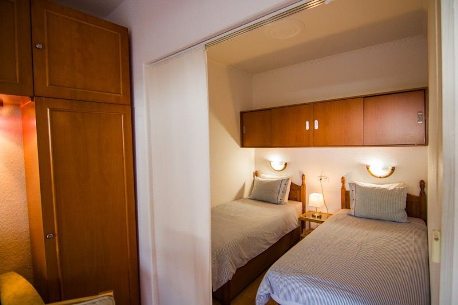 Estudio en Distrito Botánico - Foto 20