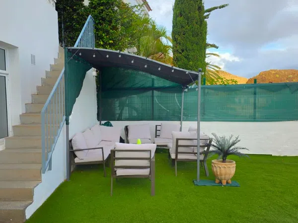 Piso en calle Rubens Marichal López, 89 - Foto 14