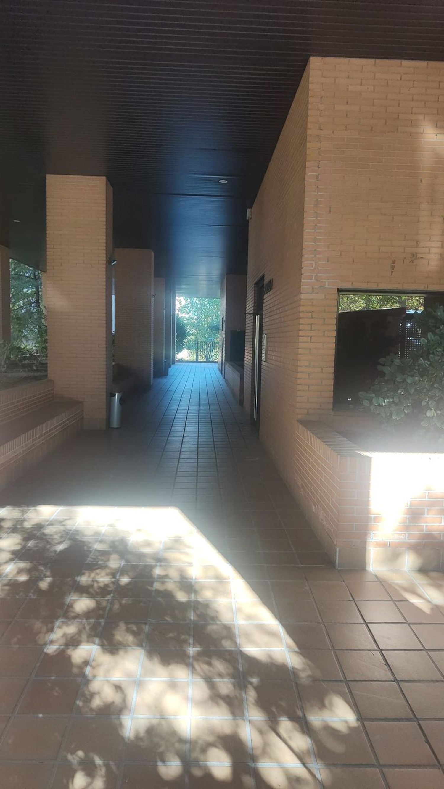 Piso en Avenida de los Artesanos, 60 - Foto 12