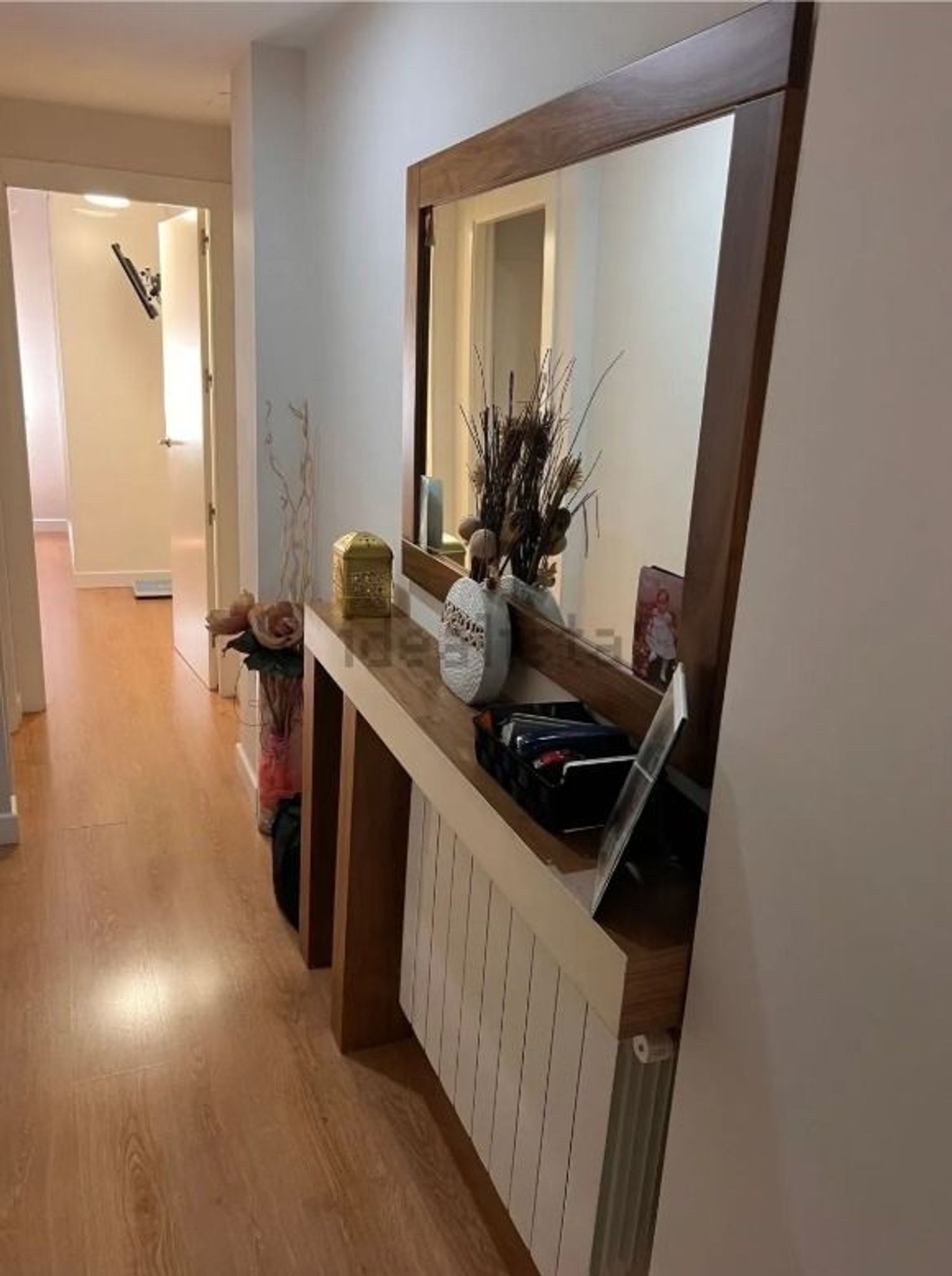 Piso en Calle Paraíso, 1, San Pablo, San Pablo - Foto 7