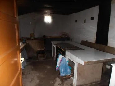 Chalet en VENTA CASA ANTAS DE ULLA - Foto 3
